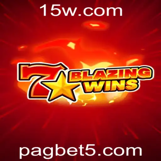 Descubra BlazingWins: Aventura e Emoção no Mundo dos Jogos Online