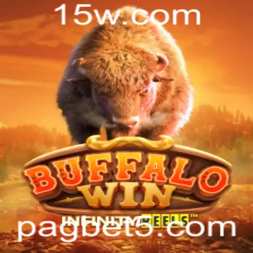 Guia Completo para o Jogo BuffaloWin