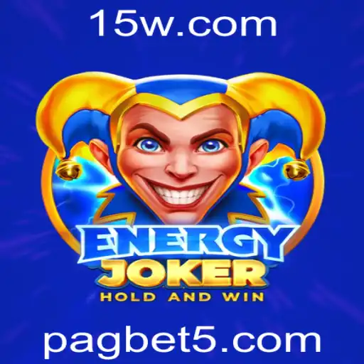 Descubra o Fascinante Universo de EnergyJoker: Regras, Estratégias e como Pagbet está Transformando o Jogo