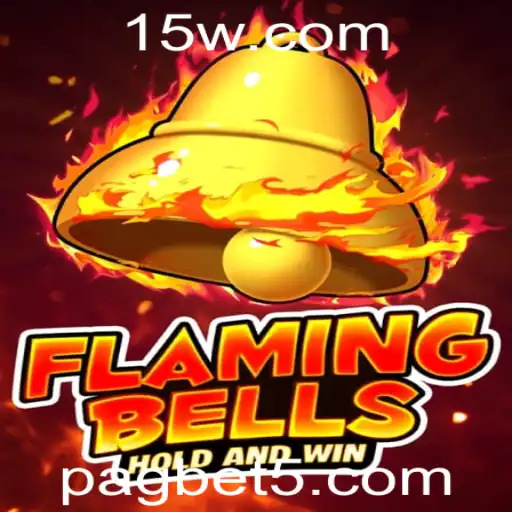 Explorando Flamingbells: Um Mergulho no Mundo do Pagbet