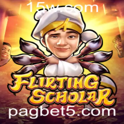 Explorando o Jogo 'Flirting Scholar' e o Fenômeno PagBet