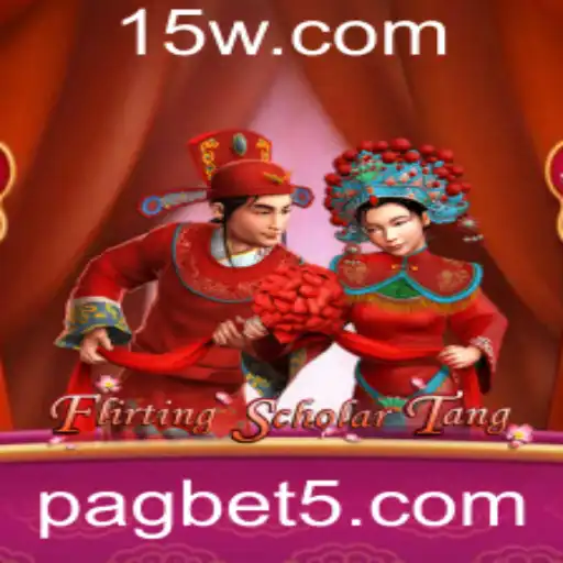 Explorando o Universo Fascinante de Flirting Scholar Tang