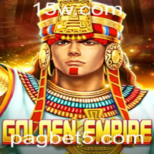 Explorando o Universo de GoldenEmpire: Um Mergulho no Mundo de Estratégias e Conquistas