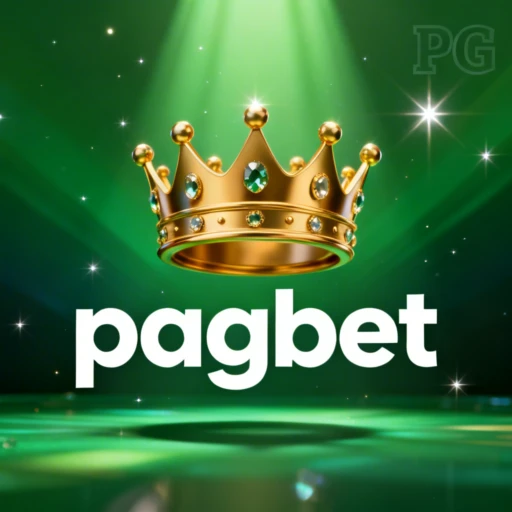 pagbet
