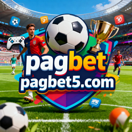 pagbet