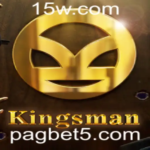 Kingsman: Mergulhando nas Regras e Estratégias do Jogo