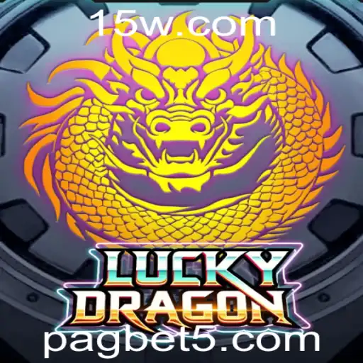Descubra o Fascinante Mundo de LuckyDragon com a Pagbet
