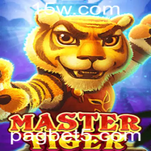 Explorando o Fascinante Mundo de MasterTiger: O Jogo e Suas Regras