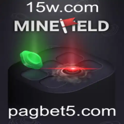 Explorando o Mundo de MineField com a Pagbet