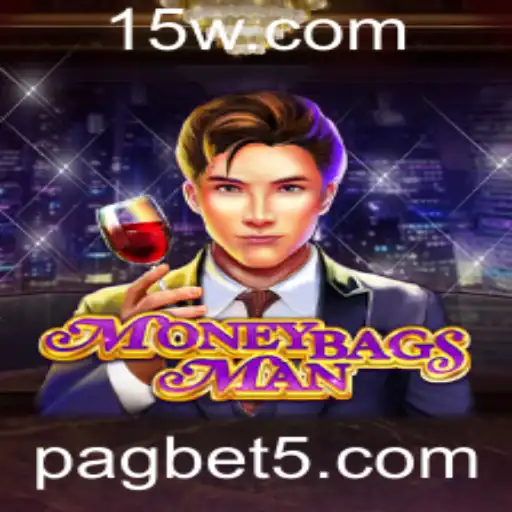 Explorando o Mundo de MoneybagsMan: Regras e Estratégias de Jogo