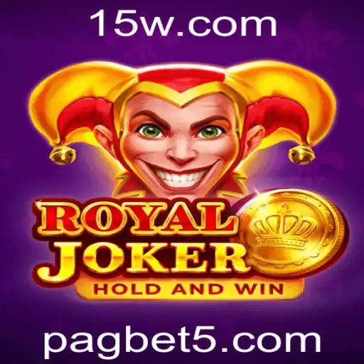 Explorando o Mundo do Jogo RoyalJoker e a Conexão com Pagbet