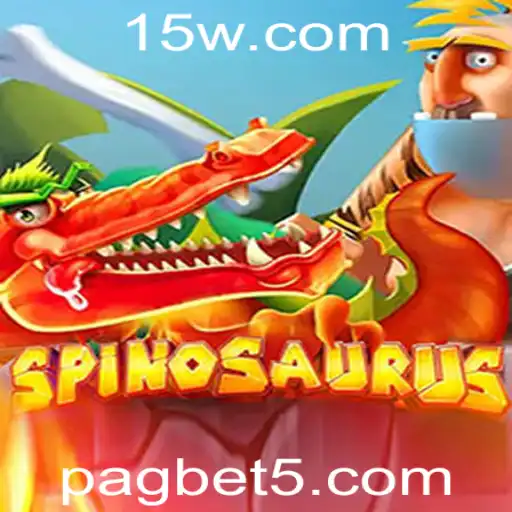 Descubra o Fascinante Mundo do Jogo 