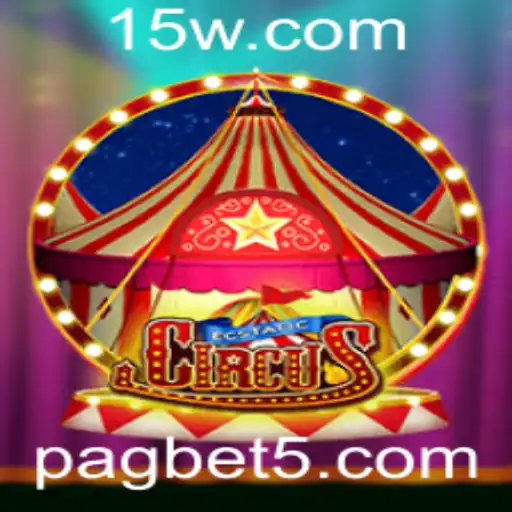 EcstaticCircus: Uma Nova Experiência de Jogo no Universo Pagbet