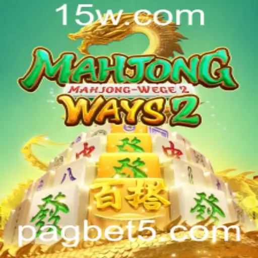 Explorando MahjongWays2: Uma Experiência de Jogo Única
