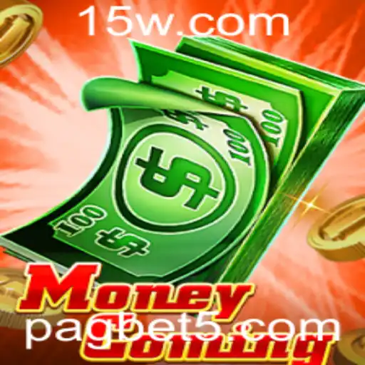 Descobrindo o Fascinante Mundo de MoneyComing: O Jogo do Momento