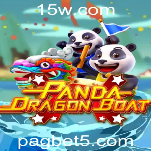 Explorando o Fascinante Mundo do Jogo PANDADRAGONBOAT