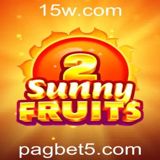 Descubra o Fascinante Mundo de SunnyFruits2: Uma Experiência Incrível no Universo de Pagbet