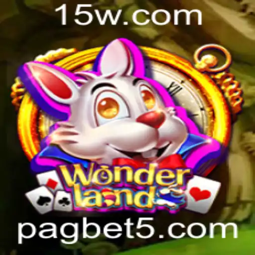 Explorando o Universo de Wonderland: Introdução, Regras e Estratégias
