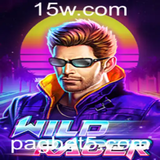 Descubra o Empolgante Mundo de WildRacer: Regras e Emoções