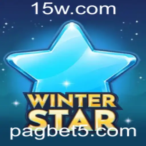 WinterStar: Explorando o Novo Fenômeno dos Jogos