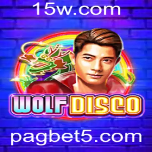 Descubra o Mundo Empolgante de WolfDisco: O Jogo que Conquista Multidões