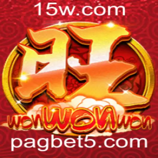 Explorando WonWonWon: Um Guia Completo para Jogadores em 2023